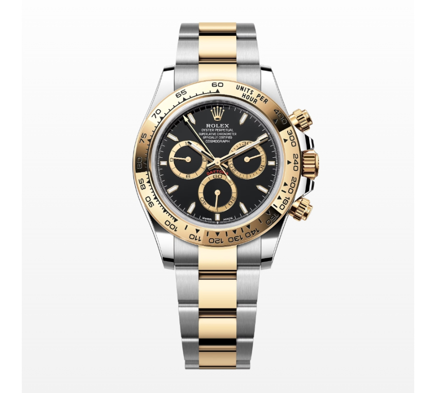 rolex_xxxxx_big_00001.jpg