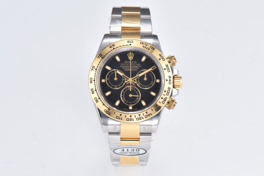 rolex_xxxxx_big_00002.jpg