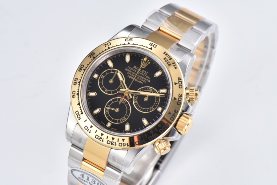 rolex_xxxxx_big_00003.jpg