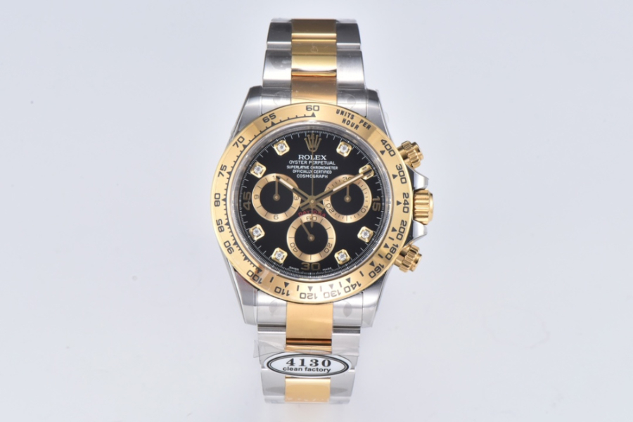 rolex_xxxxx_big_00002.jpg