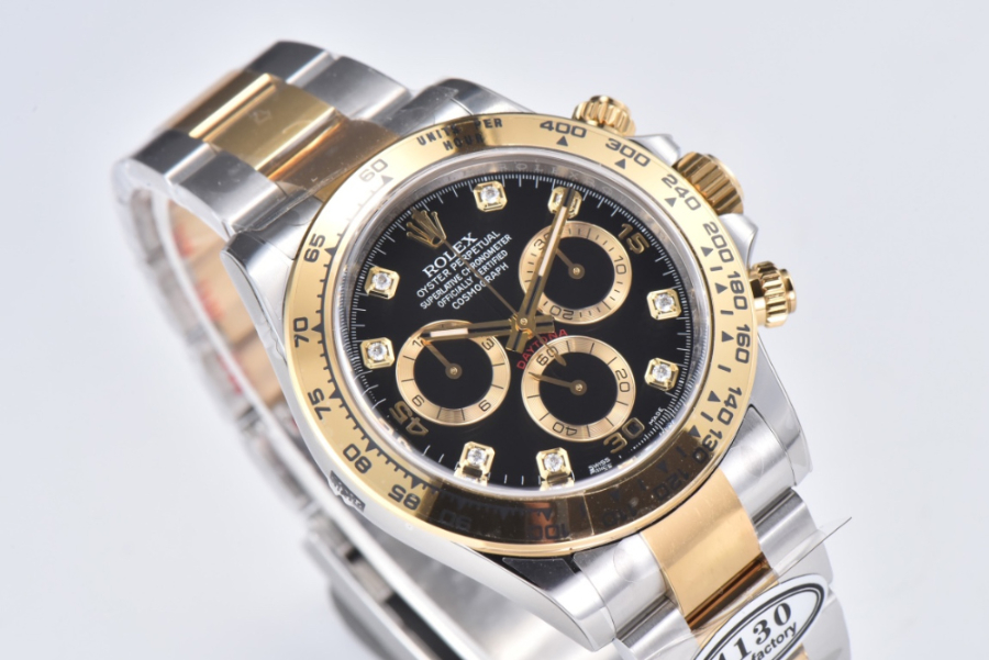 rolex_xxxxx_big_00003.jpg