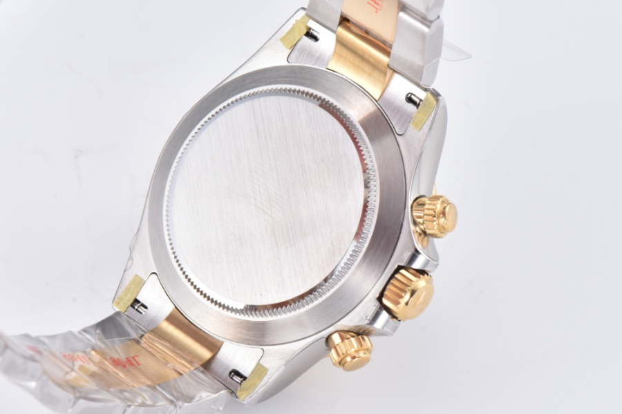 rolex_xxxxx_big_00009.jpg