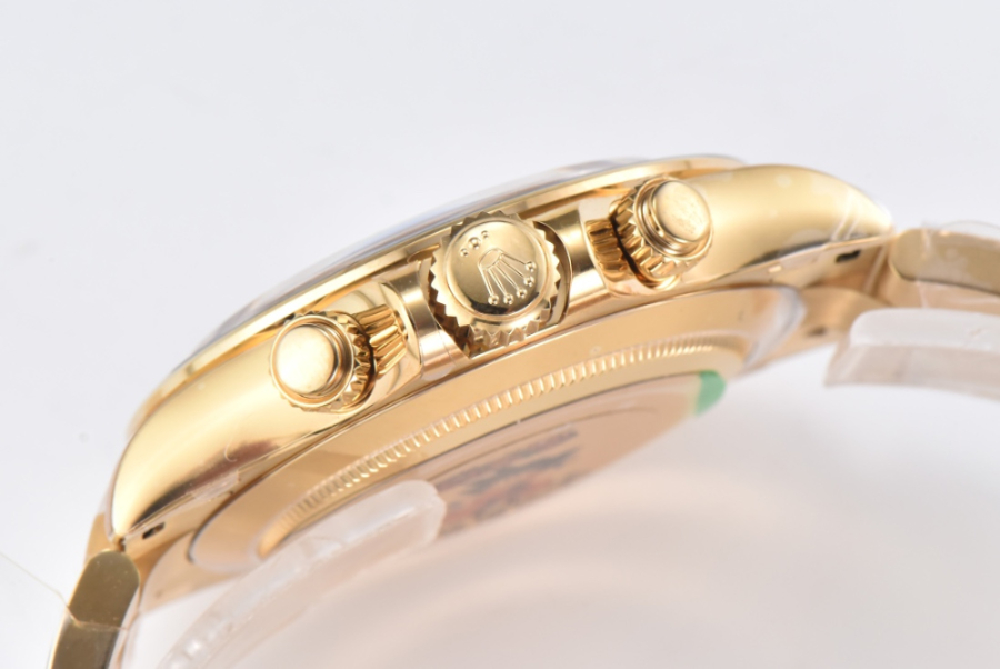 rolex_xxxxx_big_00008.jpg