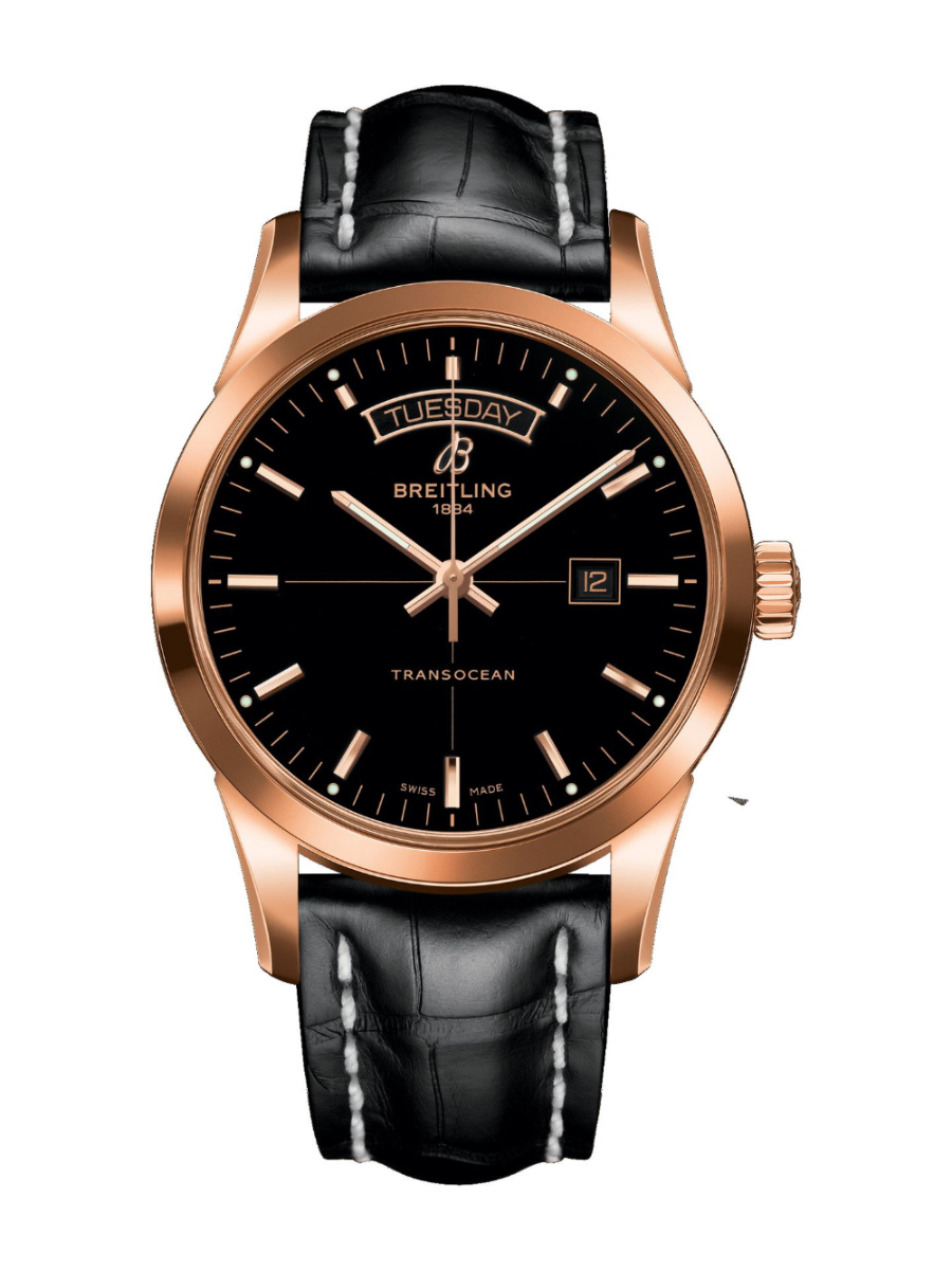 breitling_xxxxx_big_00001.jpg
