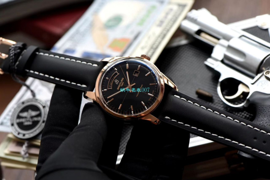 breitling_xxxxx_big_00003.jpg
