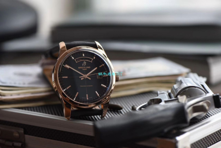 breitling_xxxxx_big_00004.jpg
