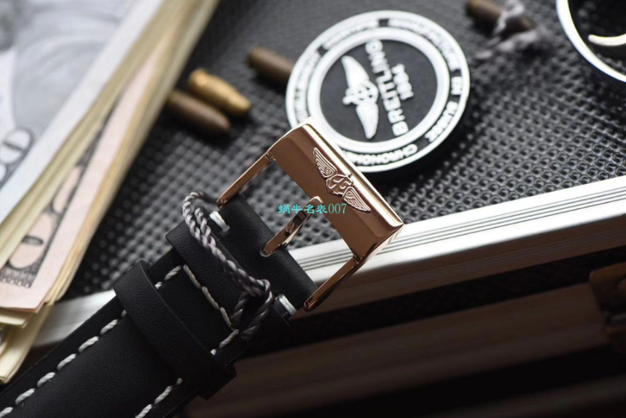 breitling_xxxxx_big_00010.jpg