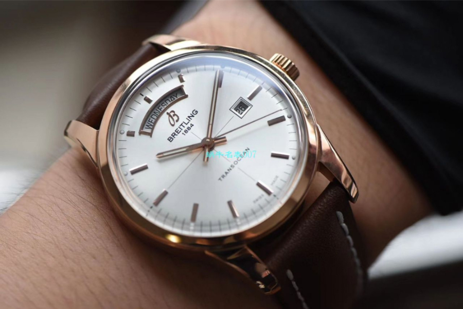 breitling_xxxxx_big_00002.jpg