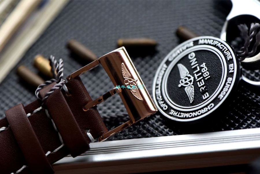 breitling_xxxxx_big_00010.jpg