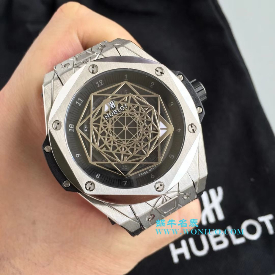 hub_xxxxx_big_00004.jpg