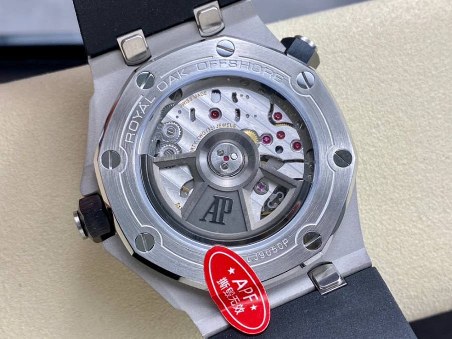 ap_xxxxx_big_00017.jpg