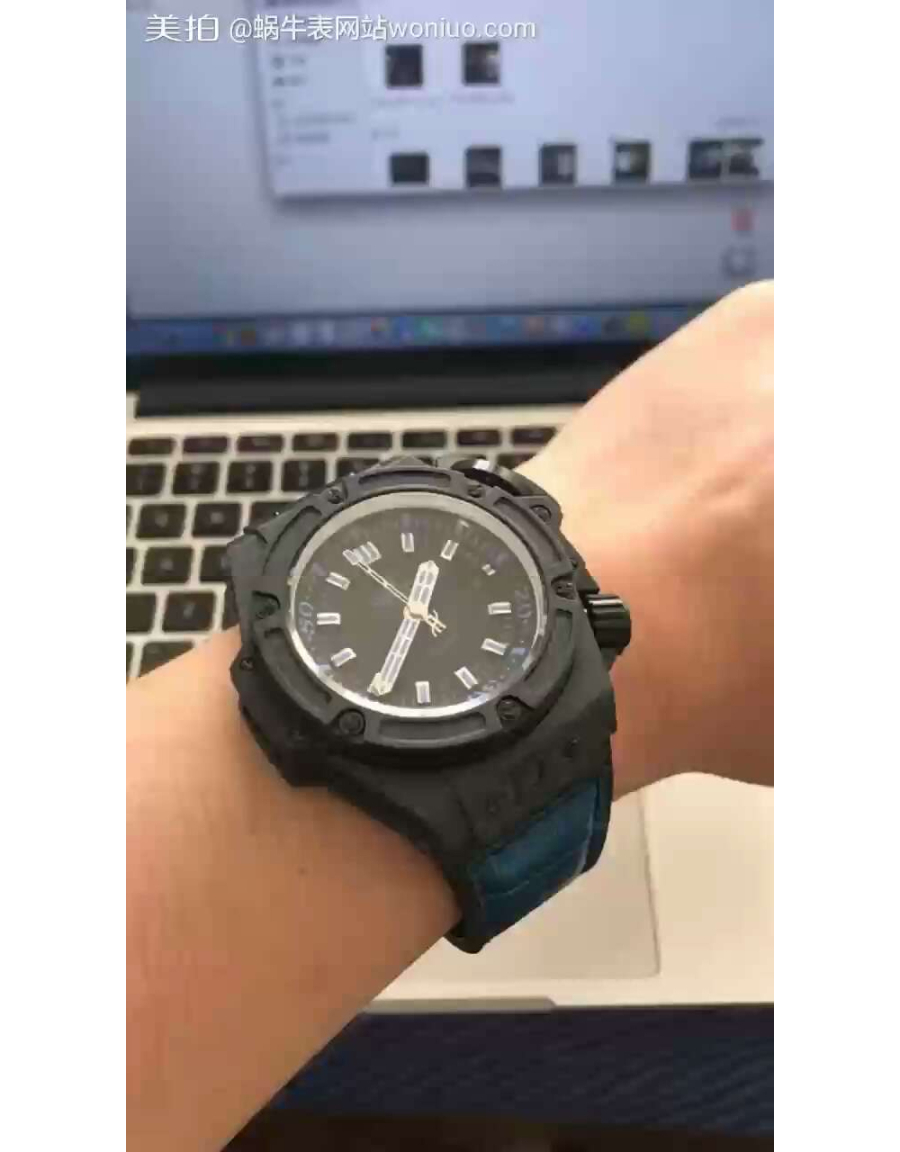hub_xxxxx_big_00005.jpg