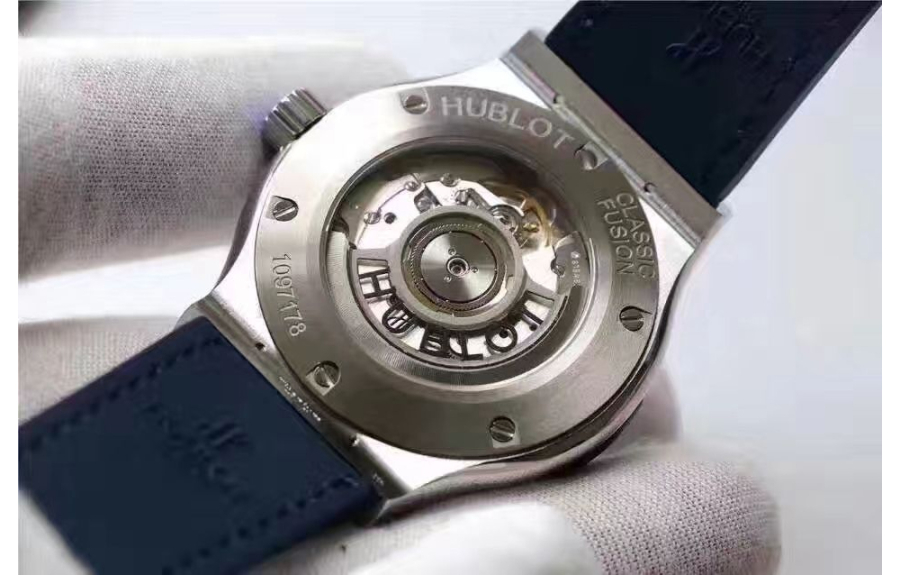 hub_xxxxx_big_00011.jpg