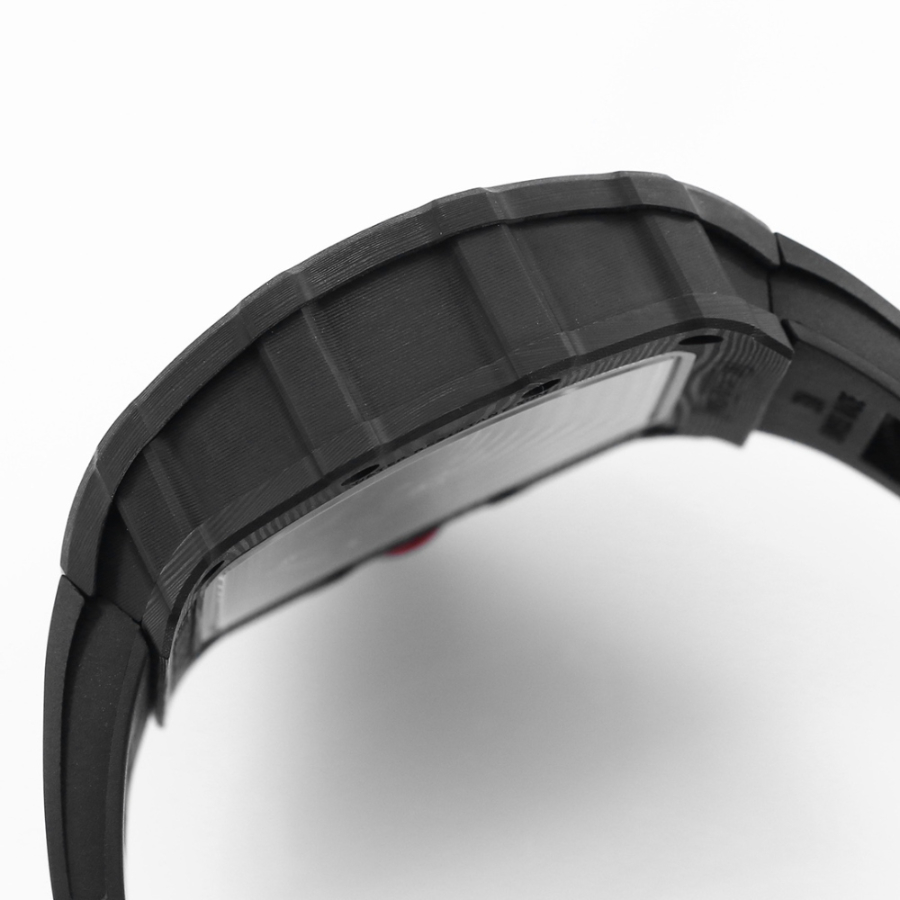 rm_xxxxx_big_00008.jpg