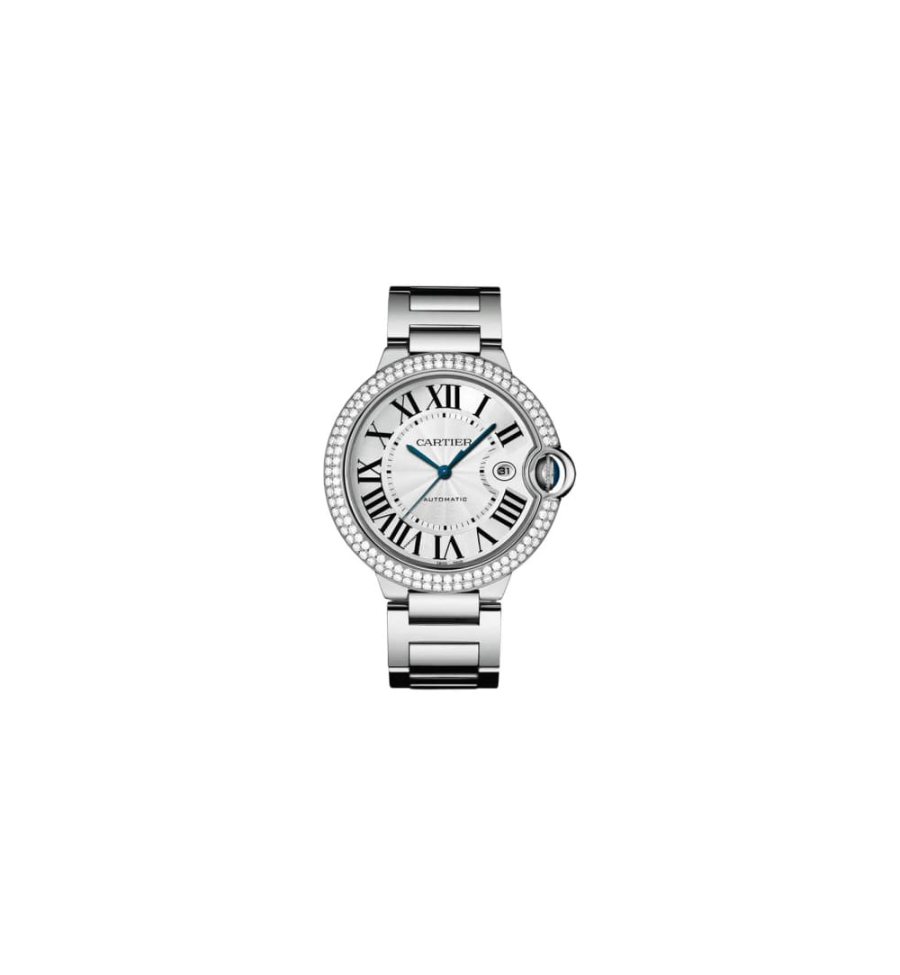 cartier_xxxxx_big_00001.jpg
