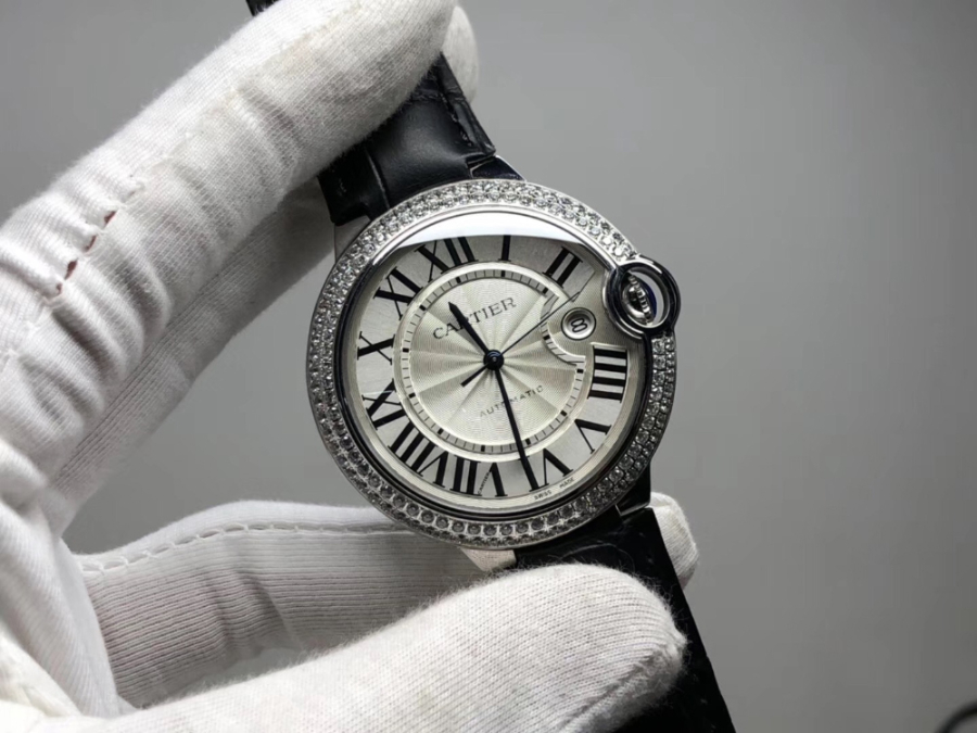 cartier_xxxxx_big_00004.jpg