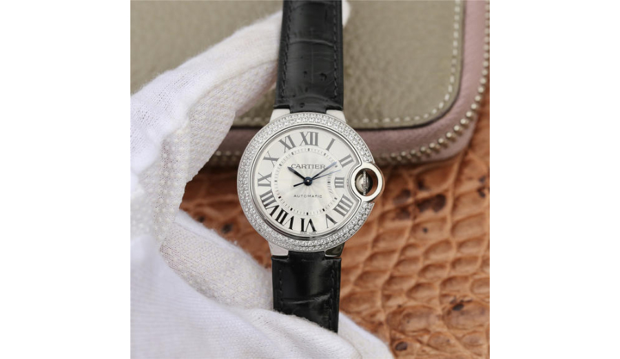 cartier_xxxxx_big_00003.jpg