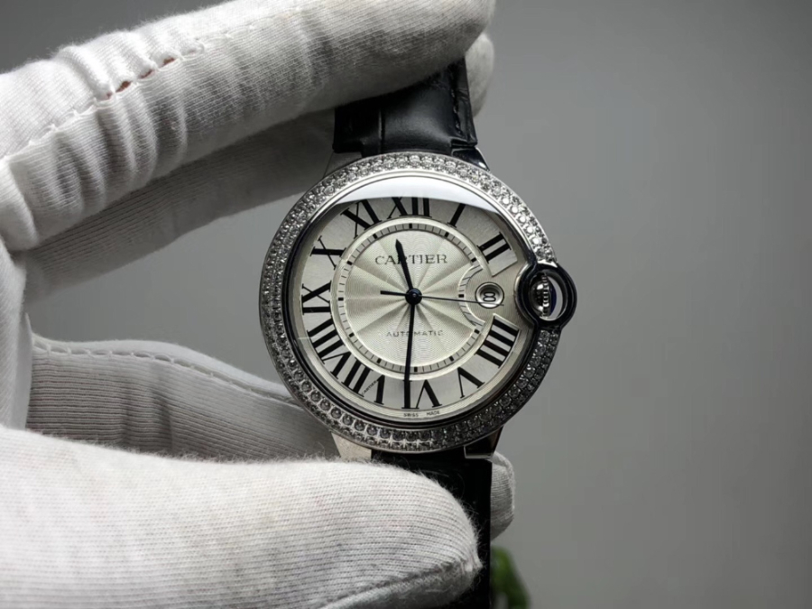 cartier_xxxxx_big_00005.jpg