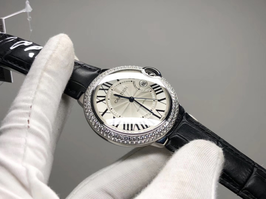 cartier_xxxxx_big_00006.jpg
