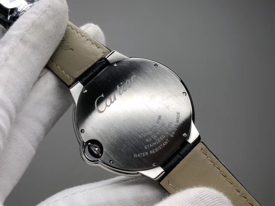 cartier_xxxxx_big_00007.jpg