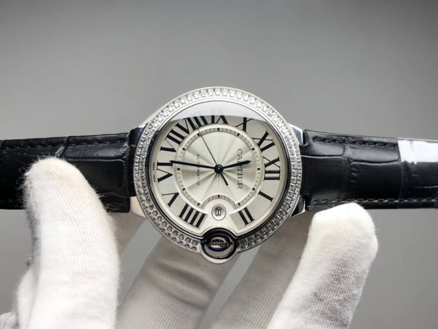 cartier_xxxxx_big_00010.jpg