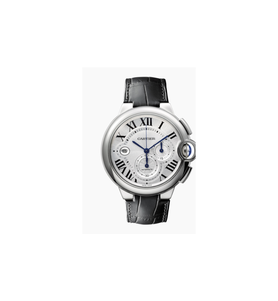 cartier_xxxxx_big_00001.jpg