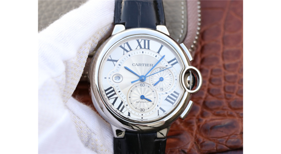 cartier_xxxxx_big_00004.jpg