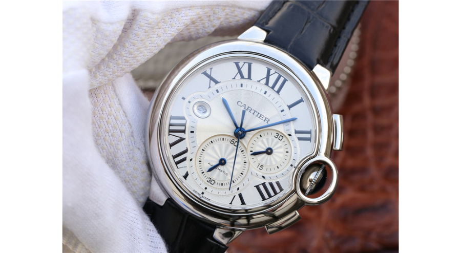 cartier_xxxxx_big_00005.jpg