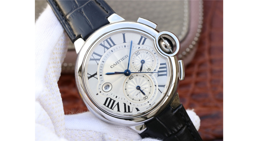 cartier_xxxxx_big_00006.jpg