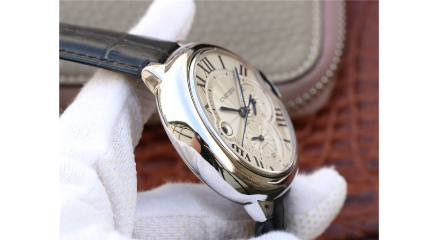 cartier_xxxxx_big_00007.jpg