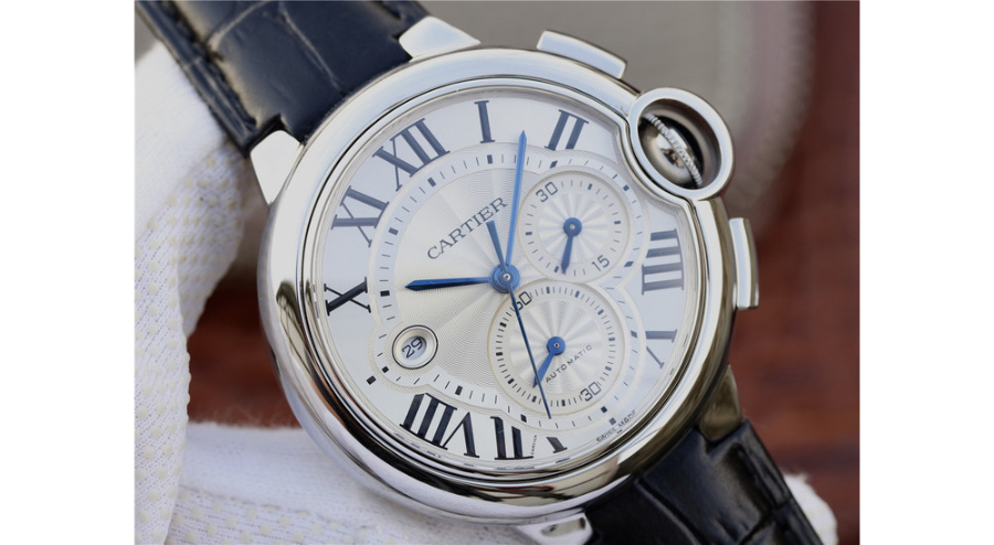 cartier_xxxxx_big_00008.jpg