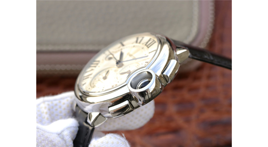 cartier_xxxxx_big_00009.jpg