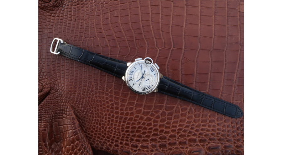 cartier_xxxxx_big_00012.jpg