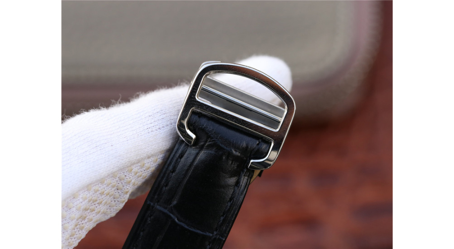 cartier_xxxxx_big_00011.jpg