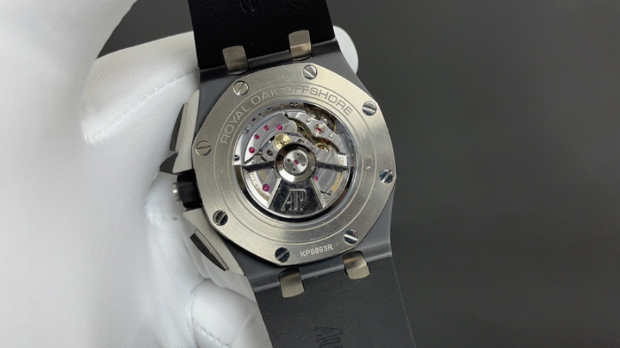 ap_xxxxx_big_00005.jpg