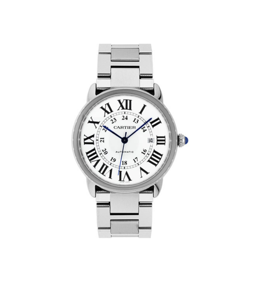 cartier_xxxxx_big_00001.jpg
