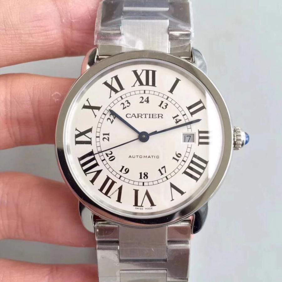cartier_xxxxx_big_00003.jpg