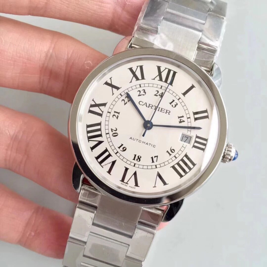 cartier_xxxxx_big_00004.jpg