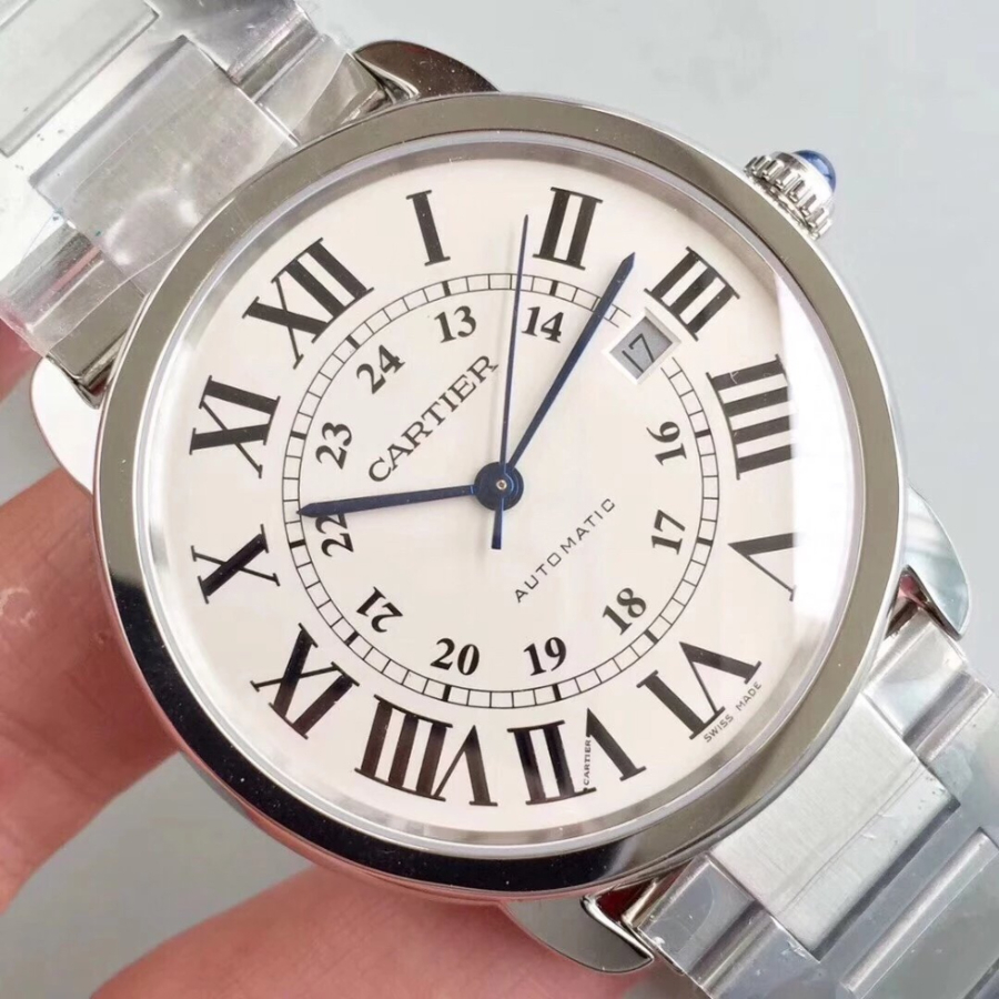 cartier_xxxxx_big_00006.jpg