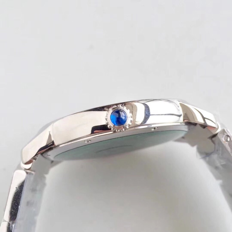 cartier_xxxxx_big_00007.jpg