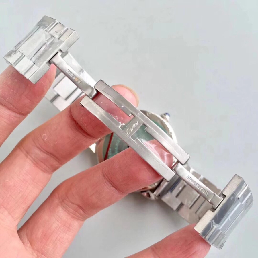 cartier_xxxxx_big_00010.jpg