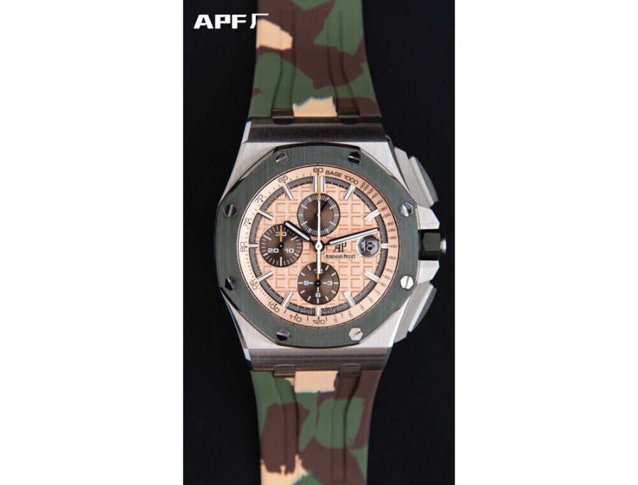 ap_xxxxx_big_00004.jpg