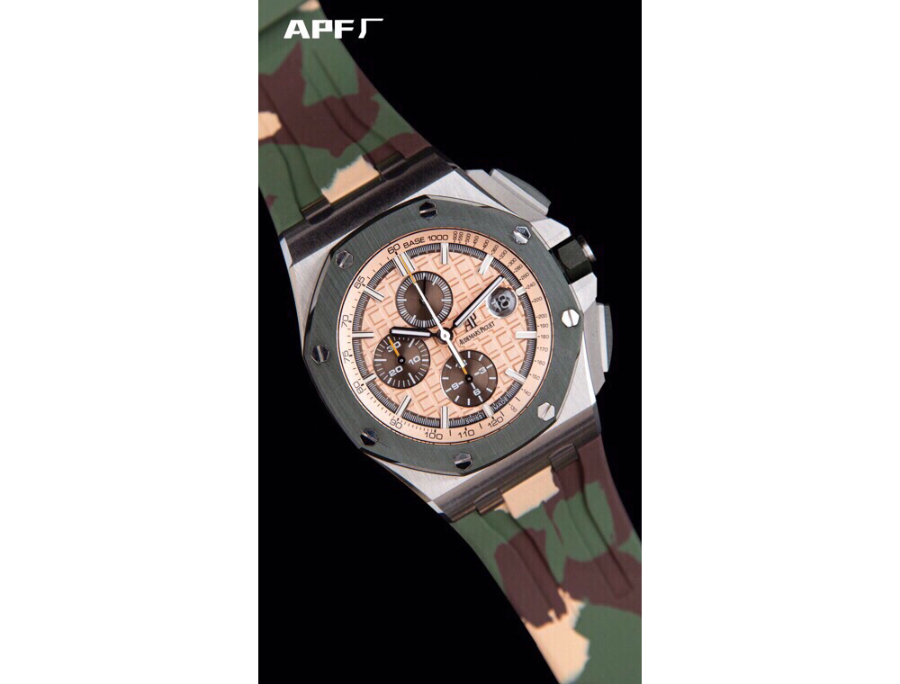 ap_xxxxx_big_00005.jpg
