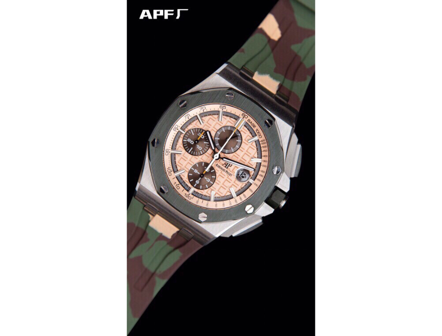 ap_xxxxx_big_00006.jpg
