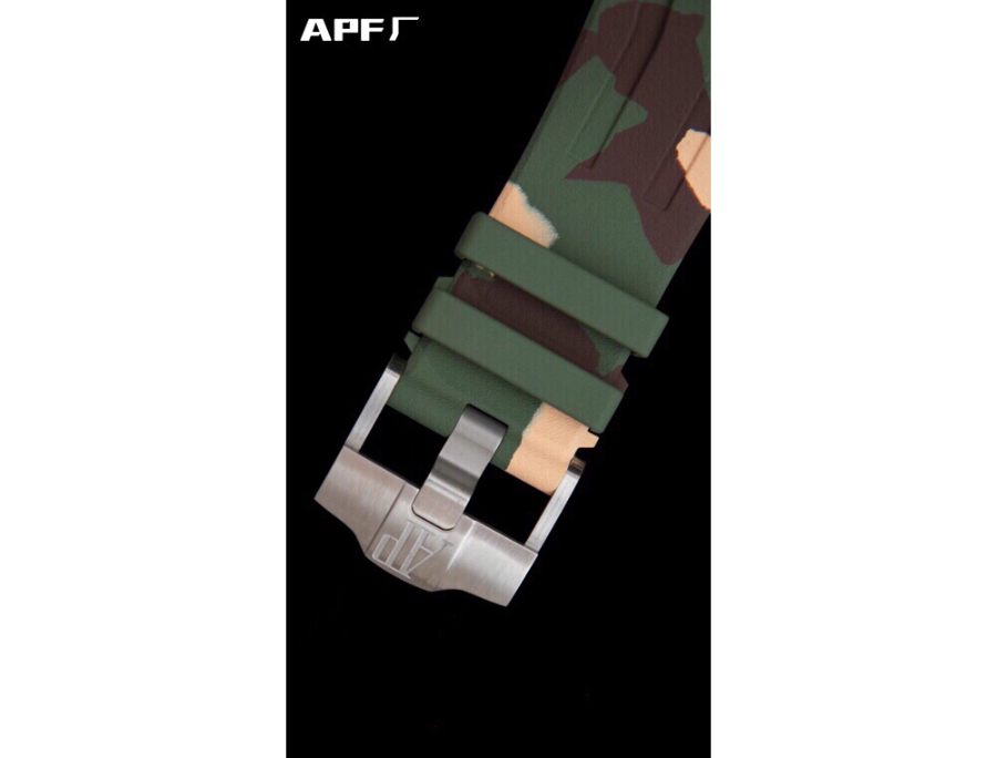 ap_xxxxx_big_00011.jpg