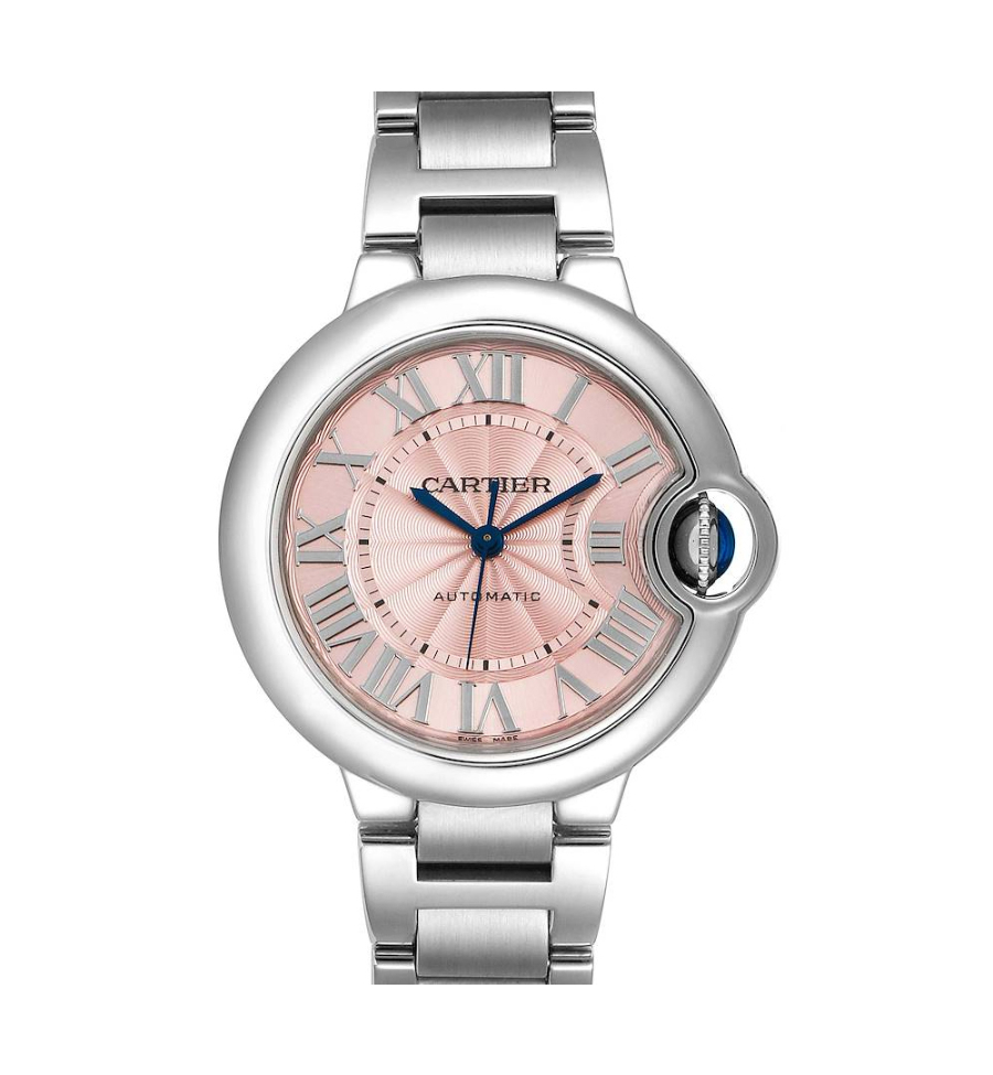 cartier_xxxxx_big_00001.jpg