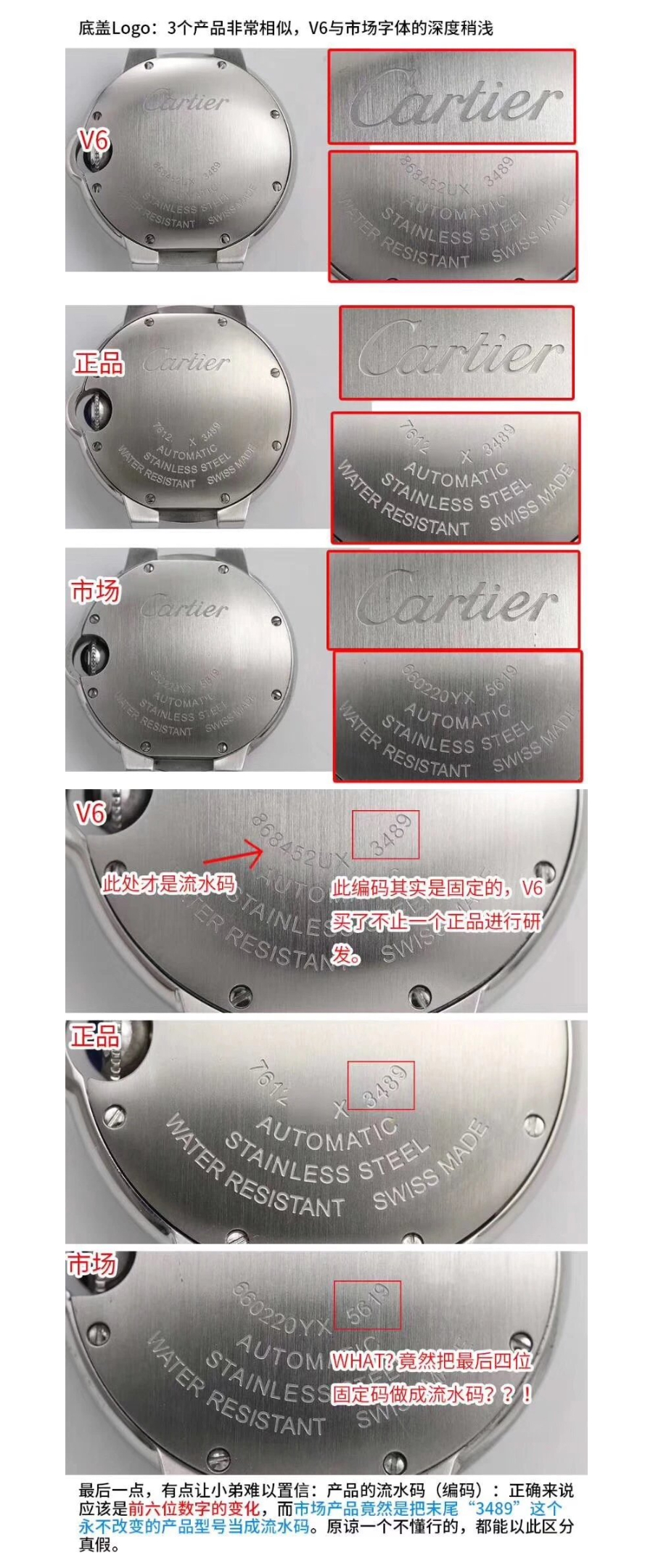 cartier_xxxxx_big_00002.jpg