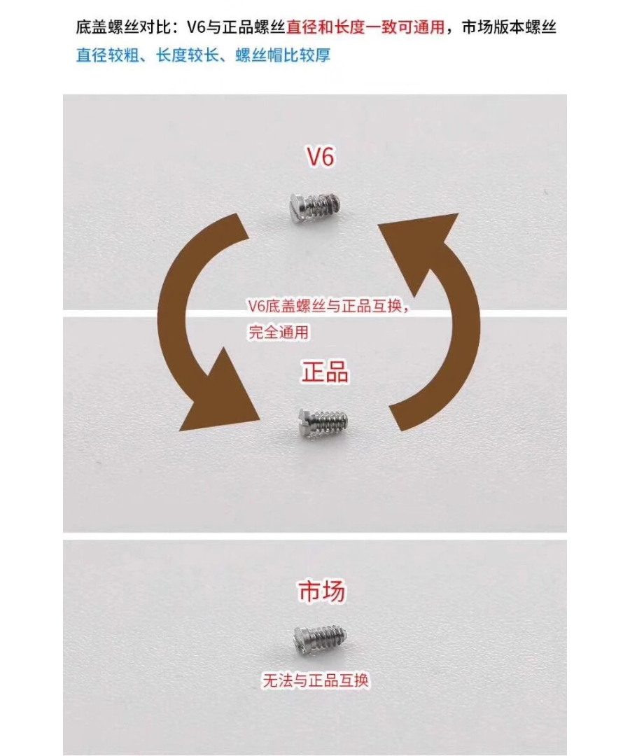 cartier_xxxxx_big_00004.jpg