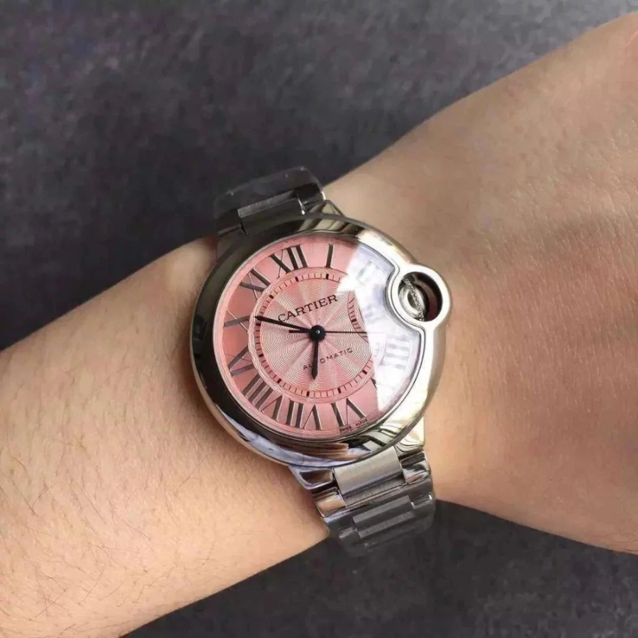 cartier_xxxxx_big_00005.jpg