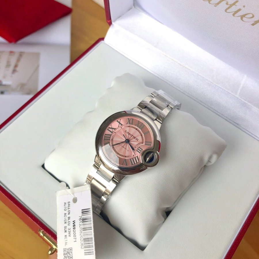 cartier_xxxxx_big_00007.jpg